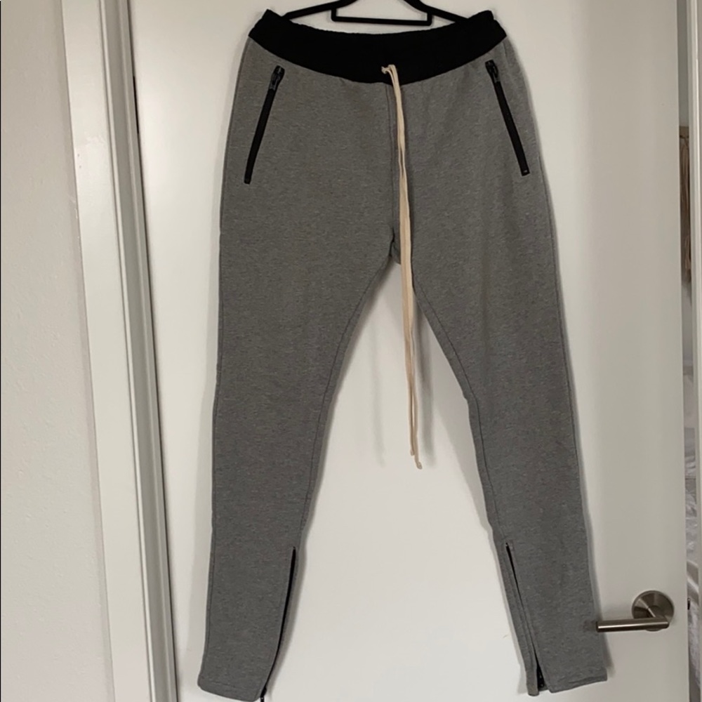 FOG Essentials Sweatpants